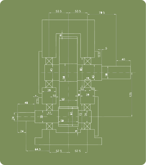 Metro Sales products for business and project applications