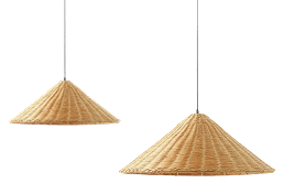 Modulux