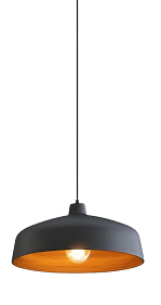 Modulux